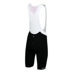 Completo Finisseur Core Marble Bianco Blu Nero Donna 12 Completo Finisseur Core Marble Bianco Blu Nero Donna -Bicicletta Negozio fns clt03 001 1