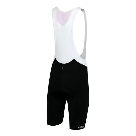 Completo Finisseur Core Marble Bianco Blu Nero Donna 7 Completo Finisseur Core Marble Bianco Blu Nero Donna - immagine 5