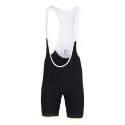 Completo Finisseur Core Band Nero Giallo -Bicicletta Negozio fns core2bk 004 1