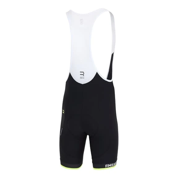 Completo Finisseur Core Melange Nero Antracite 7 Completo Finisseur Core Melange Nero Antracite - immagine 5