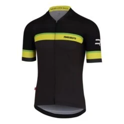 Bicicletta Negozio -Bicicletta Negozio fns corebandblye 002