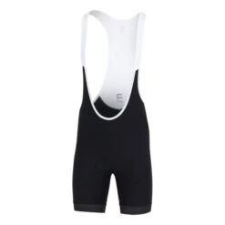 Completo Finisseur Core Gradient 2 Bianco Grigio -Bicicletta Negozio fns coremelangeblblu 004 1