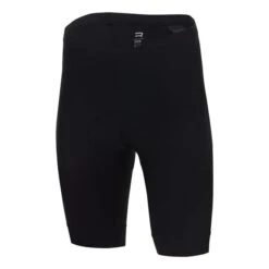 Completo Finisseur Core Paint Rosso Donna 11 Completo Finisseur Core Paint Rosso Donna -Bicicletta Negozio fns corepaintbl 004