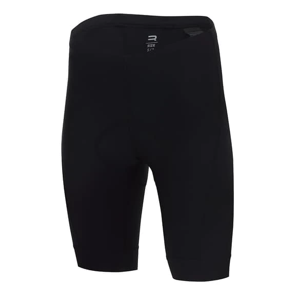 Completo Finisseur Core Paint Rosso Donna 6 Completo Finisseur Core Paint Rosso Donna - immagine 4