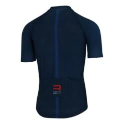 Completo Finisseur Core Waves Blu -Bicicletta Negozio fns corewavesblu 003