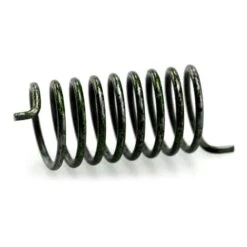 Molla Fox Racing Shox Grip Remoto PTL 2020