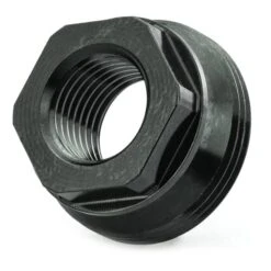 Dado Inferiore Fox Racing Shox 36-40 RC2