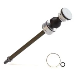 Stelo Aria Fox Racing Shox 34 FLOAT LC NA 2 130 Mm 2019