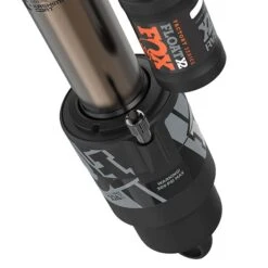 Ammortizzatore Fox Racing Shox FLOAT X2 Métrico Factory Series 2pos-Adj Nero Grigio Arancione 9 Ammortizzatore Fox Racing Shox FLOAT X2 Métrico Factory Series 2pos-Adj Nero Grigio Arancione -Bicicletta Negozio fox 973 01 259 c 3
