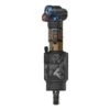 Ammortizzatore Fox Racing Shox FLOAT X2 Trunnion Factory Series K 2P-A -Bicicletta Negozio fox 979 01 075 c 001