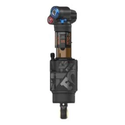 Ammortizzatore Fox Racing Shox FLOAT X2 Trunnion Factory Series K 2P-A