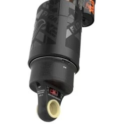 Ammortizzatore Fox Racing Shox FLOAT X2 Trunnion Factory Series K 2P-A 7 Ammortizzatore Fox Racing Shox FLOAT X2 Trunnion Factory Series K 2P-A -Bicicletta Negozio fox 979 01 075 c 003