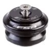 Serie Sterzo FSA ORBIT CE (TAPA 8 Mm) 1-1/8 -Bicicletta Negozio fsa 121 0405 010