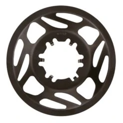 Paracatena Bosch FSA Per 18-20 Denti Nero