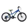 Bicicletta Bambini Fuji Dynamite 20 Blu 1 Bicicletta Bambini Fuji Dynamite 20 Blu -Bicicletta Negozio fu 11212379720 001