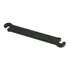 Chiave Per Beccucci Raggi Fulcrum