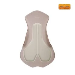 Completo Finisseur Core Marble Bianco Blu Nero Donna 13 Completo Finisseur Core Marble Bianco Blu Nero Donna -Bicicletta Negozio fxcy2219 nice women rear