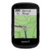 Garmin Edge 530 -Bicicletta Negozio ga 010 02060 01 1