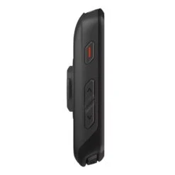 Garmin Edge 530 -Bicicletta Negozio ga 010 02060 01 2 1