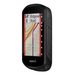 Garmin Edge 530 -Bicicletta Negozio ga 010 02060 01 3 1
