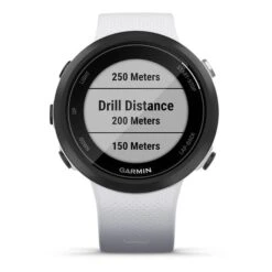Garmin Swim 2 Bianco 10 Garmin Swim 2 Bianco -Bicicletta Negozio ga 010 02247 11 2