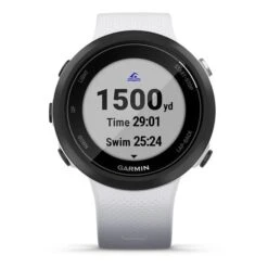 Garmin Swim 2 Bianco 12 Garmin Swim 2 Bianco -Bicicletta Negozio ga 010 02247 11 4