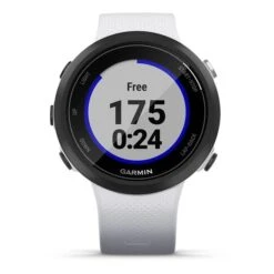 Garmin Swim 2 Bianco 13 Garmin Swim 2 Bianco -Bicicletta Negozio ga 010 02247 11 5