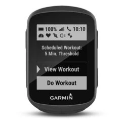 Garmin Edge 130 Plus Pack 10 Garmin Edge 130 Plus Pack -Bicicletta Negozio ga 010 02385 01 002