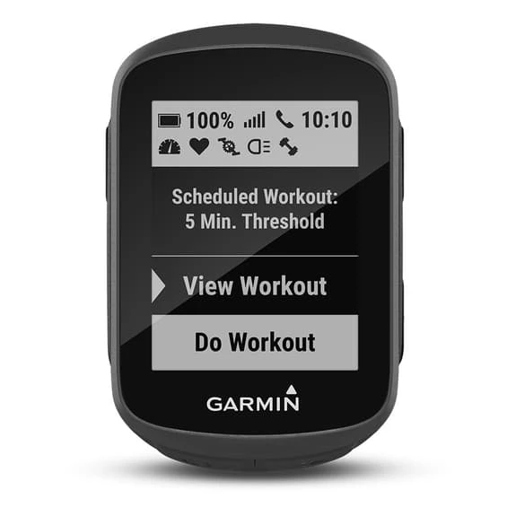 Garmin Edge 130 Plus Pack 5 Garmin Edge 130 Plus Pack - immagine 3