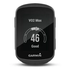 Garmin Edge 130 Plus Pack 11 Garmin Edge 130 Plus Pack -Bicicletta Negozio ga 010 02385 01 003
