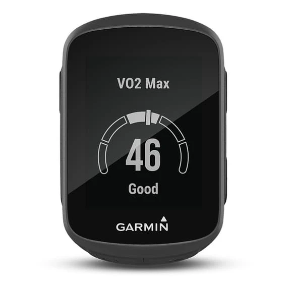 Garmin Edge 130 Plus Pack 6 Garmin Edge 130 Plus Pack - immagine 4