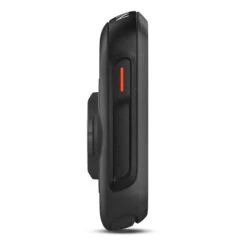 Garmin Edge 130 Plus Pack 12 Garmin Edge 130 Plus Pack -Bicicletta Negozio ga 010 02385 01 004