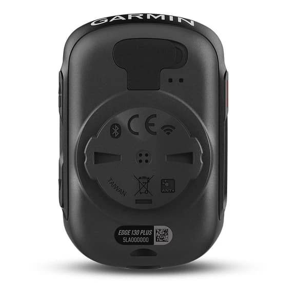Garmin Edge 130 Plus Pack 8 Garmin Edge 130 Plus Pack - immagine 6