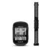 Garmin Edge 130 Plus Pack 1 Garmin Edge 130 Plus Pack -Bicicletta Negozio ga 010 02385 11 001