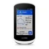 Garmin Edge Explore 2 1 Garmin Edge Explore 2 -Bicicletta Negozio ga 010 02703 10 001