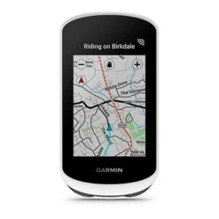 Garmin Edge Explore 2 -Bicicletta Negozio ga 010 02703 10 003