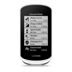 Garmin Edge Explore 2 -Bicicletta Negozio ga 010 02703 10 004