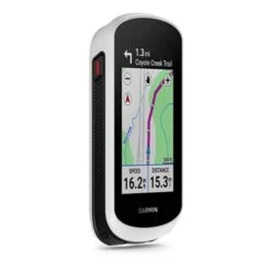 Garmin Edge Explore 2 -Bicicletta Negozio ga 010 02703 10 005
