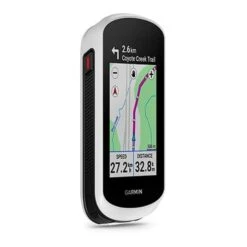 Garmin Edge Explore 2 -Bicicletta Negozio ga 010 02703 10 006