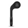 Sostegno Frontale Garmin Edge -Bicicletta Negozio ga 010 12563 00
