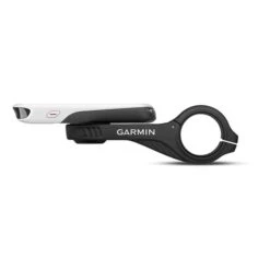 Sostegno Frontale Garmin Edge -Bicicletta Negozio ga 010 12563 00 3