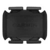 Sensore Di Frequenza Garmin 2 Per Bicicletta -Bicicletta Negozio ga 010 12844 00