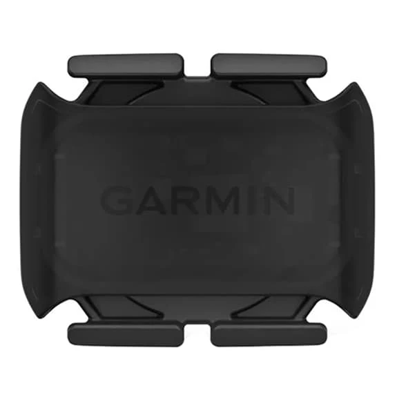 Sensore Di Frequenza Garmin 2 Per Bicicletta 3 Sensore Di Frequenza Garmin 2 Per Bicicletta