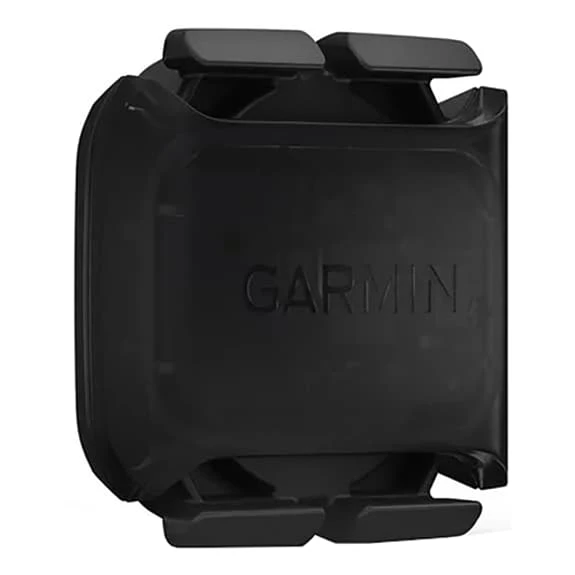 Sensore Di Frequenza Garmin 2 Per Bicicletta 4 Sensore Di Frequenza Garmin 2 Per Bicicletta - immagine 2