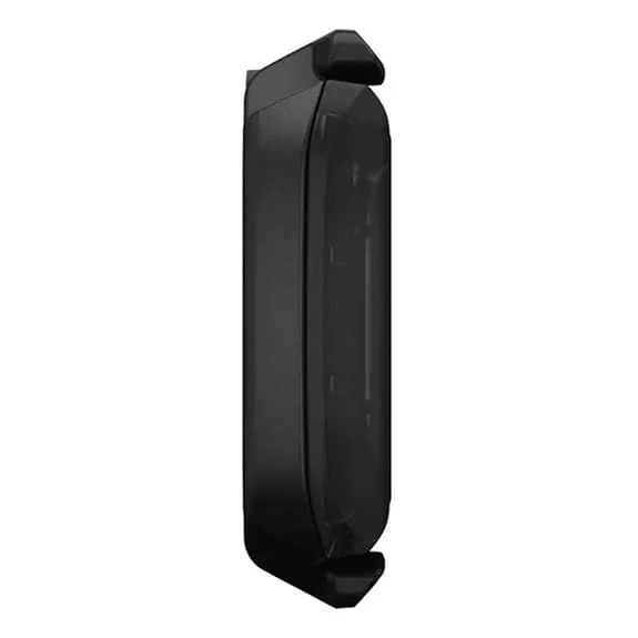 Sensore Di Frequenza Garmin 2 Per Bicicletta 5 Sensore Di Frequenza Garmin 2 Per Bicicletta - immagine 3