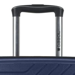 Set Di 3 Valigie Gabol Osaka Movistar Team -Bicicletta Negozio gab 121001003 007