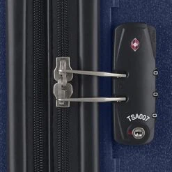 Valigia Grande Gabol Osaka Movistar Team -Bicicletta Negozio gab 121047003 006