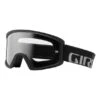 Maschera Giro Blok MTB Nero Bianco -Bicicletta Negozio gi 109.00520