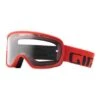 Maschera Giro Tempo MTB Rosso 1 Maschera Giro Tempo MTB Rosso -Bicicletta Negozio gi 109.00542