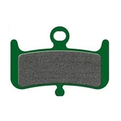 Pastiglie Freno Galfer Pro Dominion A4